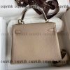 hermes ブランド コピー ケリー ハンドバッグ 激安 n 級 品 - nsvb45506 - 画像 (2)