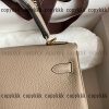 hermes ブランド コピー ケリー ハンドバッグ 激安 n 級 品 - nsvb45506 - 画像 (4)