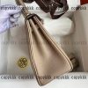 hermes ブランド コピー ケリー ハンドバッグ 激安 n 級 品 - nsvb45506 - 画像 (5)