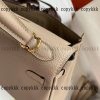 hermes ブランド コピー ケリー ハンドバッグ 激安 n 級 品 - nsvb45506 - 画像 (6)