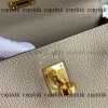 hermes ブランド コピー ケリー ハンドバッグ 激安 n 級 品 - nsvb45506 - 画像 (7)