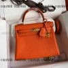 ブランド コピー hermes ケリー ハンドバッグ 格安 偽物 - nsvb45507