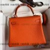 ブランド コピー hermes ケリー ハンドバッグ 格安 偽物 - nsvb45507 - 画像 (2)