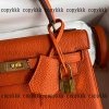 ブランド コピー hermes ケリー ハンドバッグ 格安 偽物 - nsvb45507 - 画像 (3)