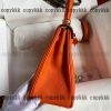 ブランド コピー hermes ケリー ハンドバッグ 格安 偽物 - nsvb45507 - 画像 (5)