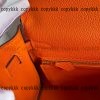 ブランド コピー hermes ケリー ハンドバッグ 格安 偽物 - nsvb45507 - 画像 (8)