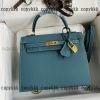 ケリー スーパー コピー hermes ハンドバッグ 通販 代引き - nsvb45508