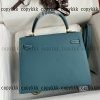 ケリー スーパー コピー hermes ハンドバッグ 通販 代引き - nsvb45508 - 画像 (2)