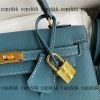 ケリー スーパー コピー hermes ハンドバッグ 通販 代引き - nsvb45508 - 画像 (3)