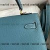 ケリー スーパー コピー hermes ハンドバッグ 通販 代引き - nsvb45508 - 画像 (4)