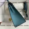 ケリー スーパー コピー hermes ハンドバッグ 通販 代引き - nsvb45508 - 画像 (5)