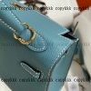 ケリー スーパー コピー hermes ハンドバッグ 通販 代引き - nsvb45508 - 画像 (6)