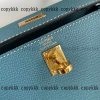 ケリー スーパー コピー hermes ハンドバッグ 通販 代引き - nsvb45508 - 画像 (7)