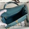 ケリー スーパー コピー hermes ハンドバッグ 通販 代引き - nsvb45508 - 画像 (8)