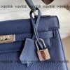 スーパー コピー ケリー エルメス 偽物 激安 - nsvb45509 - 画像 (3)