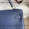 スーパー コピー ケリー エルメス 偽物 激安 - nsvb45509 - 画像 (4)