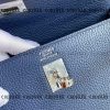 スーパー コピー ケリー エルメス 偽物 激安 - nsvb45509 - 画像 (7)