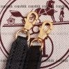 スーパー コピー ケリー エルメス ハンドバッグ 格安 偽物 - nsvb45499 - 画像 (7)