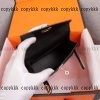 スーパー コピー ケリー エルメス ハンドバッグ 格安 偽物 - nsvb45499 - 画像 (8)