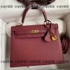 hermes ブランド コピー ケリー ハンドバッグ 代引き 偽物 - nsvb45511