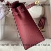 hermes ブランド コピー ケリー ハンドバッグ 代引き 偽物 - nsvb45511 - 画像 (5)