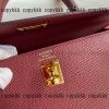 hermes ブランド コピー ケリー ハンドバッグ 代引き 偽物 - nsvb45511 - 画像 (7)