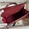 hermes ブランド コピー ケリー ハンドバッグ 代引き 偽物 - nsvb45511 - 画像 (8)