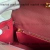 hermes ブランド コピー ケリー ハンドバッグ 代引き 偽物 - nsvb45511 - 画像 (9)