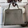 hermes ケリー スーパー コピー ハンドバッグ 偽物 格安 - nsvb45512 - 画像 (2)