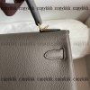 hermes ケリー スーパー コピー ハンドバッグ 偽物 格安 - nsvb45512 - 画像 (4)