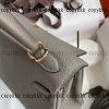 hermes ケリー スーパー コピー ハンドバッグ 偽物 格安 - nsvb45512 - 画像 (6)