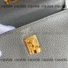hermes ケリー スーパー コピー ハンドバッグ 偽物 格安 - nsvb45512 - 画像 (7)