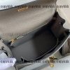 hermes ケリー スーパー コピー ハンドバッグ 偽物 格安 - nsvb45512 - 画像 (8)