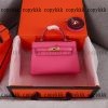 hermes ケリー ブランド コピー ハンドバッグ 激安 n 級 品 - nsvb45513