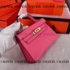 hermes ケリー ブランド コピー ハンドバッグ 激安 n 級 品 - nsvb45513 - 画像 (2)