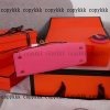 hermes ケリー ブランド コピー ハンドバッグ 激安 n 級 品 - nsvb45513 - 画像 (3)