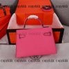 hermes ケリー ブランド コピー ハンドバッグ 激安 n 級 品 - nsvb45513 - 画像 (4)