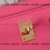 hermes ケリー ブランド コピー ハンドバッグ 激安 n 級 品 - nsvb45513 - 画像 (5)
