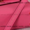 hermes ケリー ブランド コピー ハンドバッグ 激安 n 級 品 - nsvb45513 - 画像 (7)