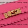 hermes ケリー ブランド コピー ハンドバッグ 激安 n 級 品 - nsvb45513 - 画像 (8)