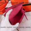 hermes ケリー ブランド コピー ハンドバッグ 激安 n 級 品 - nsvb45513 - 画像 (9)