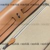 スーパー コピー エルメス ケリー ハンドバッグ 偽物 後払い - nsvb45514 - 画像 (5)