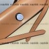 スーパー コピー エルメス ケリー ハンドバッグ 偽物 後払い - nsvb45514 - 画像 (6)