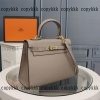 スーパー コピー ケリー hermes ハンドバッグ 通販 後払い - nsvb45515 - 画像 (3)