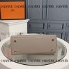 スーパー コピー ケリー hermes ハンドバッグ 通販 後払い - nsvb45515 - 画像 (4)