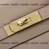 スーパー コピー ケリー hermes ハンドバッグ 通販 後払い - nsvb45515 - 画像 (5)