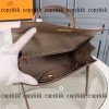 スーパー コピー ケリー hermes ハンドバッグ 通販 後払い - nsvb45515 - 画像 (6)