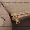 スーパー コピー ケリー hermes ハンドバッグ 通販 後払い - nsvb45515 - 画像 (7)