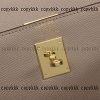 スーパー コピー ケリー hermes ハンドバッグ 通販 後払い - nsvb45515 - 画像 (8)