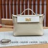 スーパー コピー hermes ケリー ハンドバッグ 後払い 格安 - nsvb45516